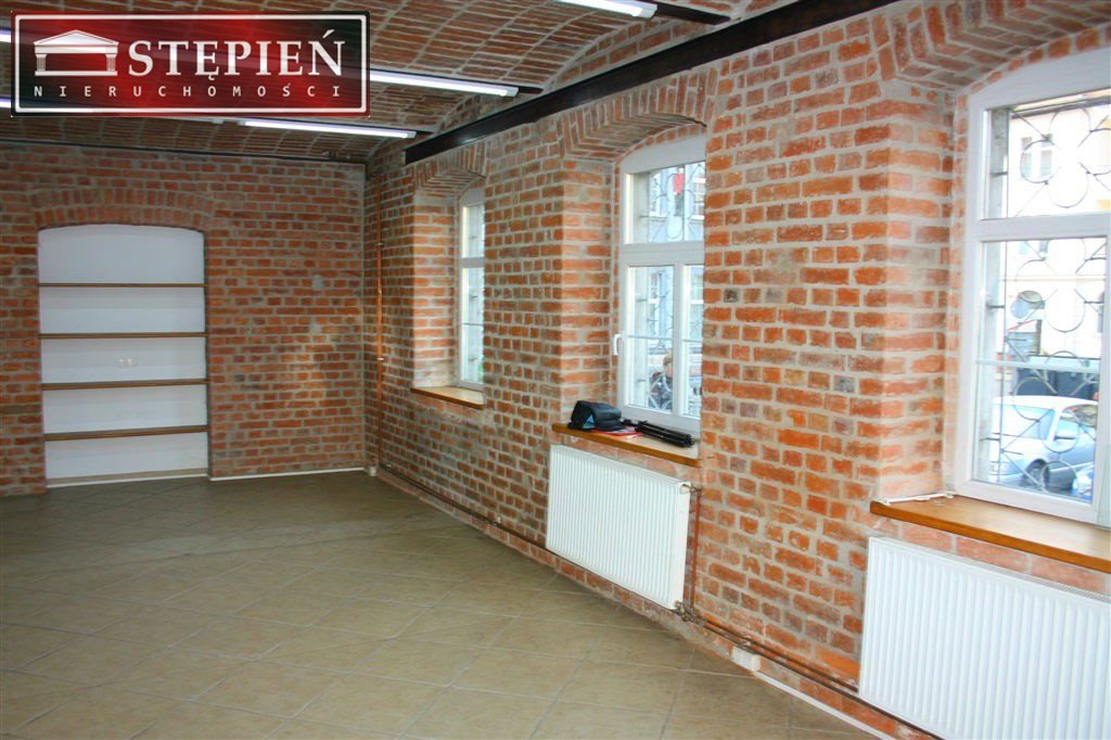 Lokal użytkowy na wynajem Jelenia Góra, Centrum 168m2 Foto 1 Lokal użytkowy na wynajem Jelenia Góra, Centrum 168m2 Foto 1