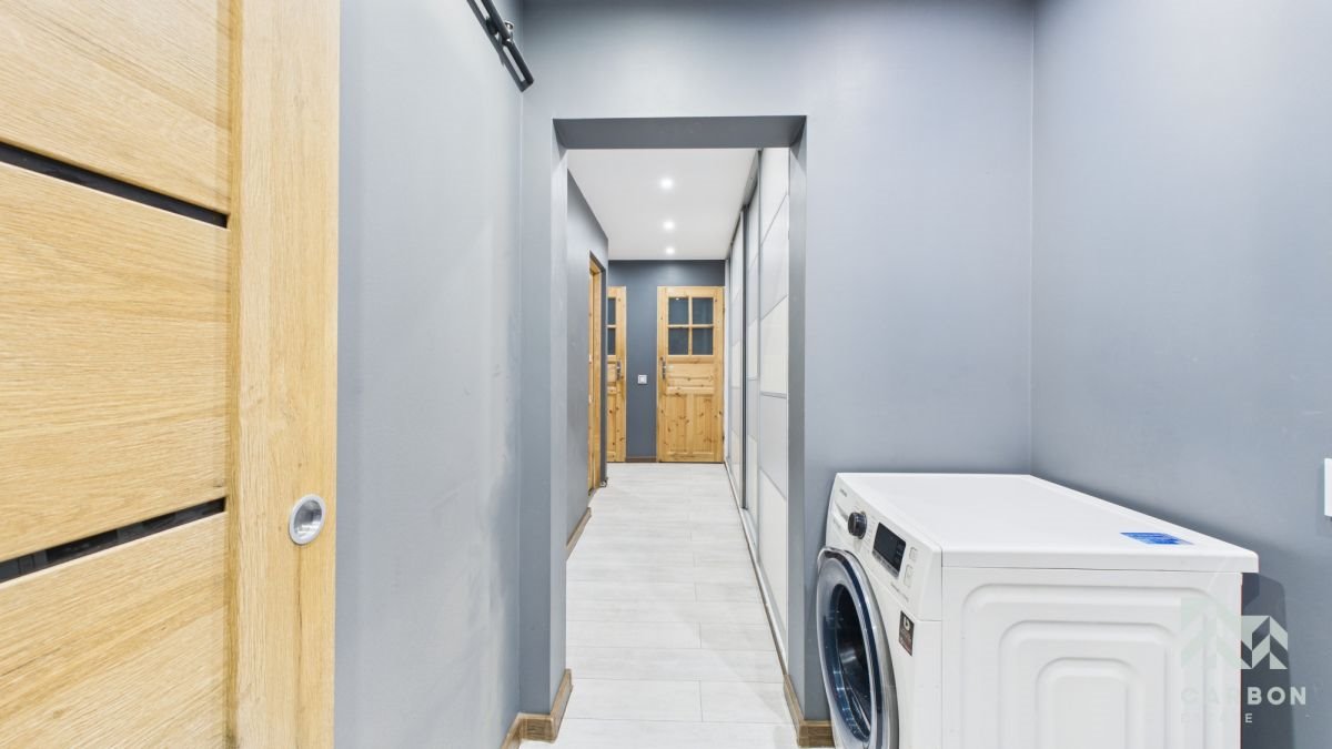 Mieszkanie czteropokojowe  na sprzedaż Dąbrowa Górnicza, Henryka Sienkiewicza  82m2 Foto 1