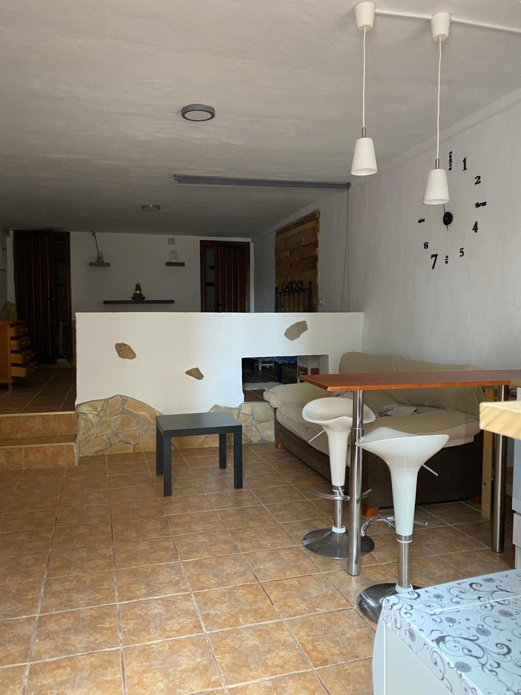 Dom na sprzedaż Hiszpania, Punta Lara, Punta Lara  182m2 Foto 29
