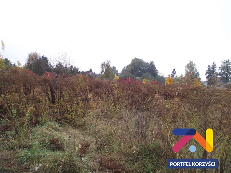 Działka budowlana na sprzedaż Droszków 1 200m2 Foto 1 Działka budowlana na sprzedaż Droszków 1 200m2 Foto 1