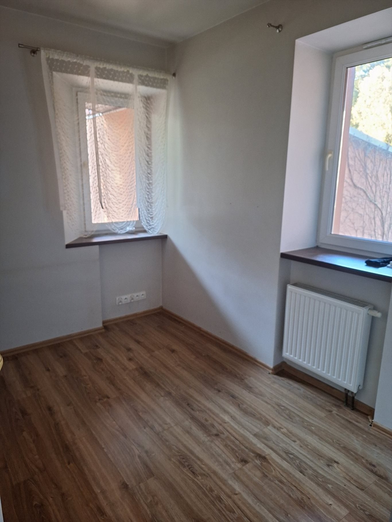 Dom na sprzedaż Józefów, Józefów  170m2 Foto 8