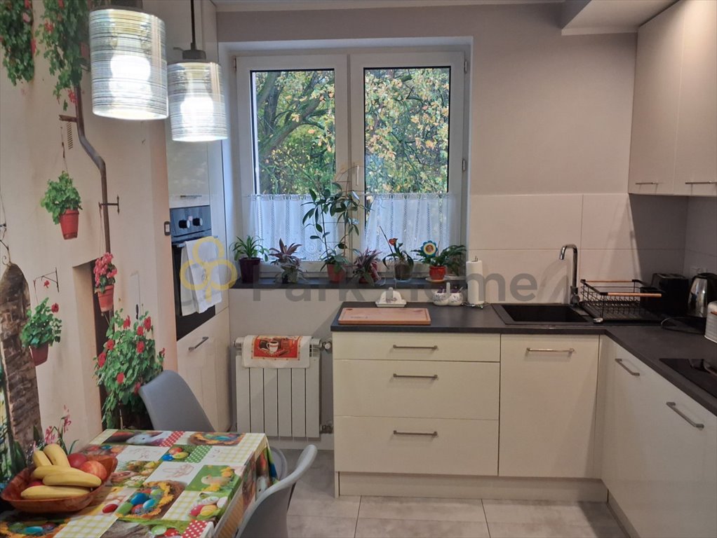 Mieszkanie trzypokojowe na sprzedaż Wojnowice  61m2 Foto 1