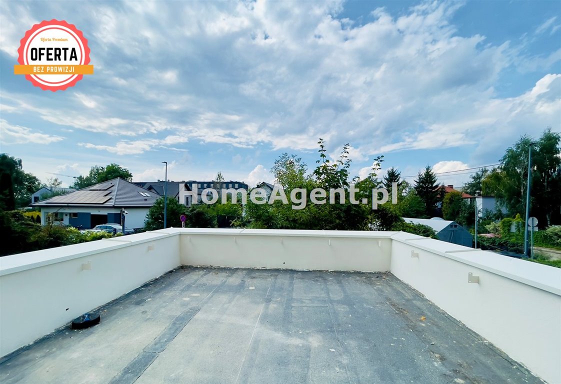 Mieszkanie trzypokojowe na sprzedaż Chorzów, Chorzów II  61m2 Foto 1