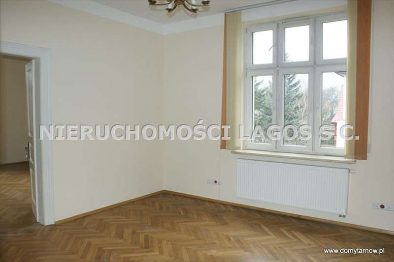 Lokal użytkowy na wynajem Tarnów, Centrum 112m2 Foto 1 Lokal użytkowy na wynajem Tarnów, Centrum 112m2 Foto 1
