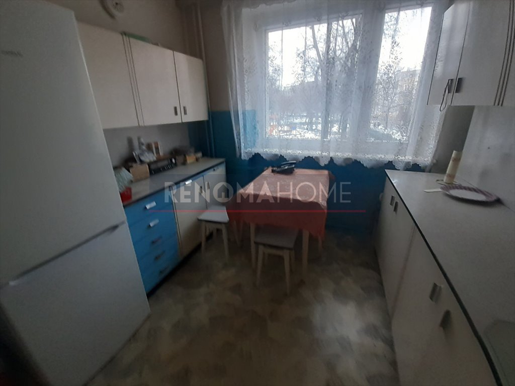 Mieszkanie czteropokojowe  na sprzedaż Świdnica  72m2 Foto 16