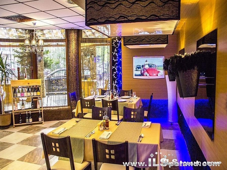 Mieszkanie dwupokojowe na sprzedaż Bułgaria, Słoneczny Brzeg, EMERALD PARADISE  55m2 Foto 20