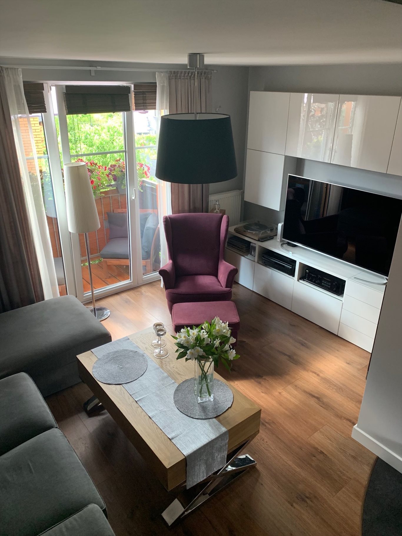 Mieszkanie trzypokojowe na sprzedaż Gdańsk, Osowa, Międzygwiezdna 64m2 Foto 1 Mieszkanie trzypokojowe na sprzedaż Gdańsk, Osowa, Międzygwiezdna 64m2 Foto 1