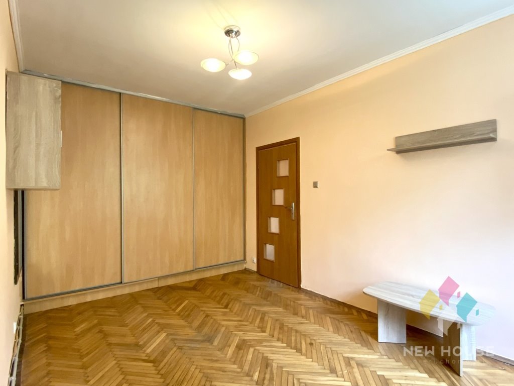 Mieszkanie dwupokojowe na sprzedaż Olsztyn, Kościuszki, Niepodległości  55m2 Foto 5