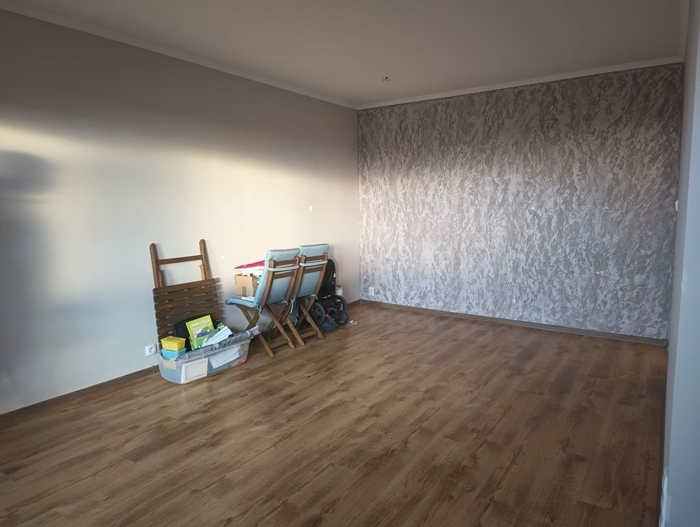 Mieszkanie dwupokojowe na sprzedaż Zgorzelec  50m2 Foto 2