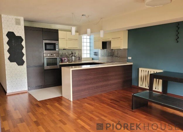 Mieszkanie trzypokojowe na sprzedaż Warszawa, Bemowo, Dywizjonu 303  77m2 Foto 1