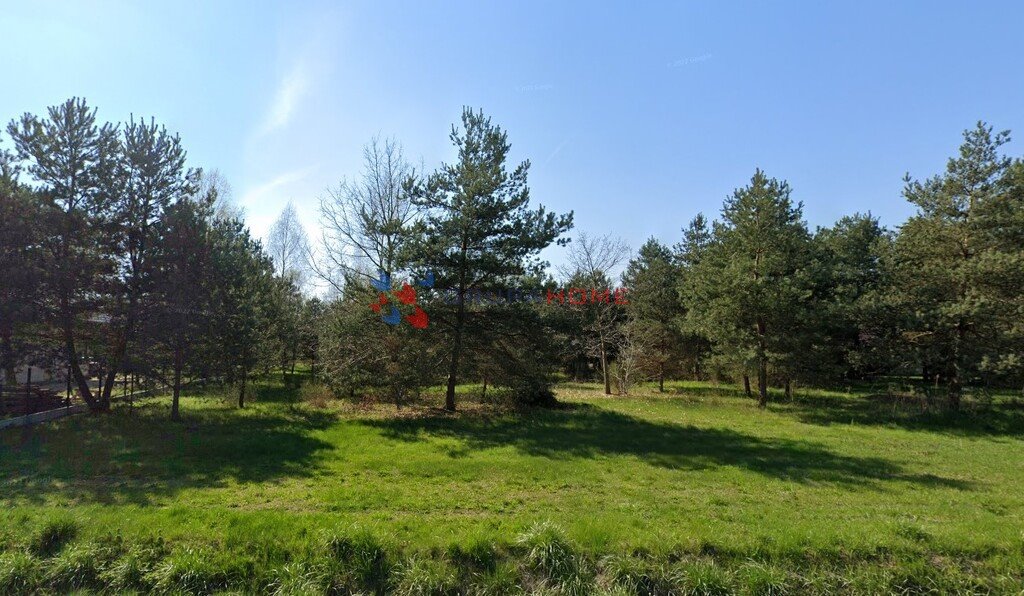 Działka budowlana na sprzedaż Szczaki  922m2 Foto 1