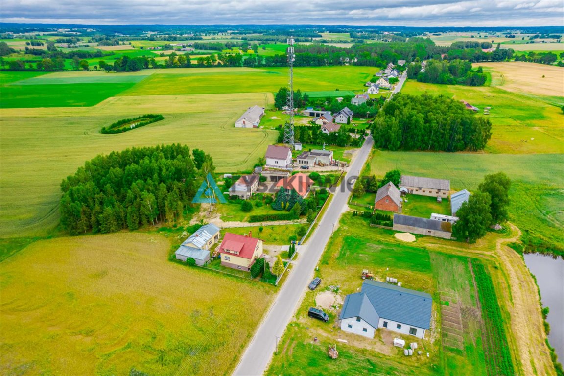 Dom na sprzedaż Stary Bukowiec  150m2 Foto 8