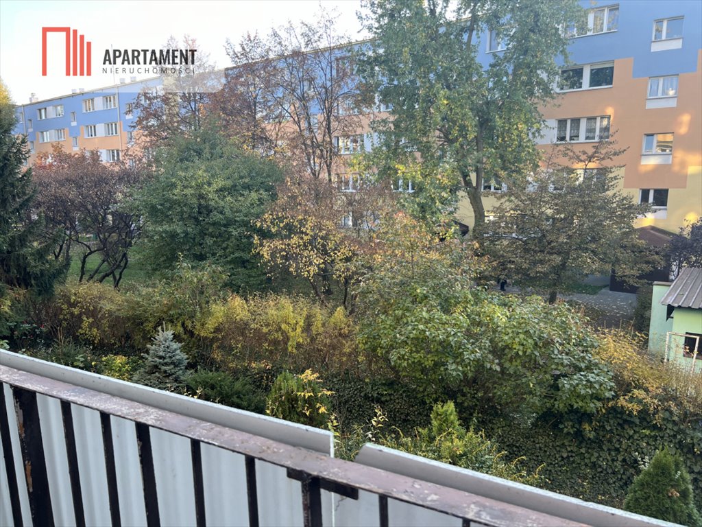 Mieszkanie trzypokojowe na sprzedaż Bydgoszcz  53m2 Foto 2