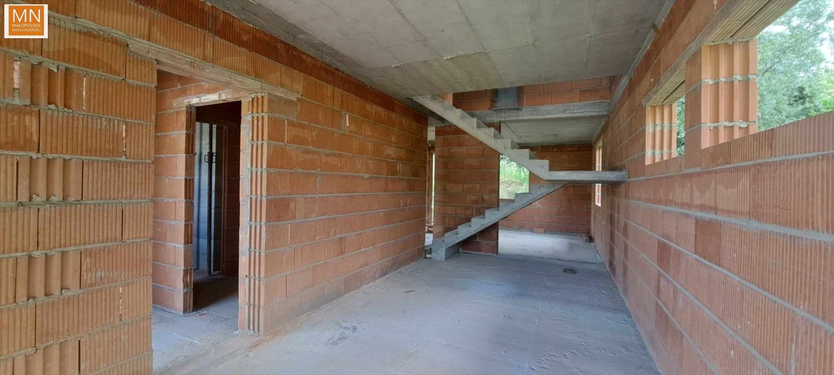 Dom na sprzedaż Biórków Mały  150m2 Foto 3