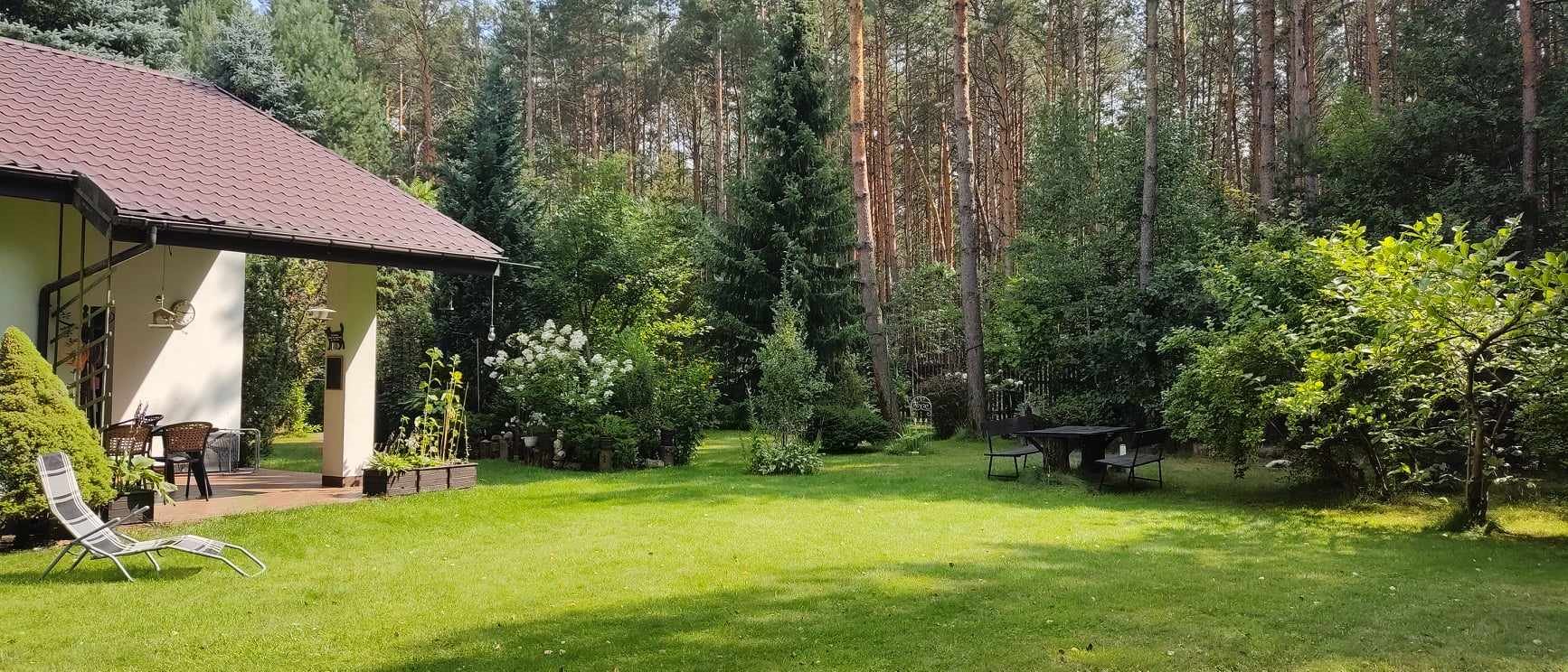 Dom na sprzedaż Świniotop, Kamieńczyk, Wrzosowa  80m2 Foto 7