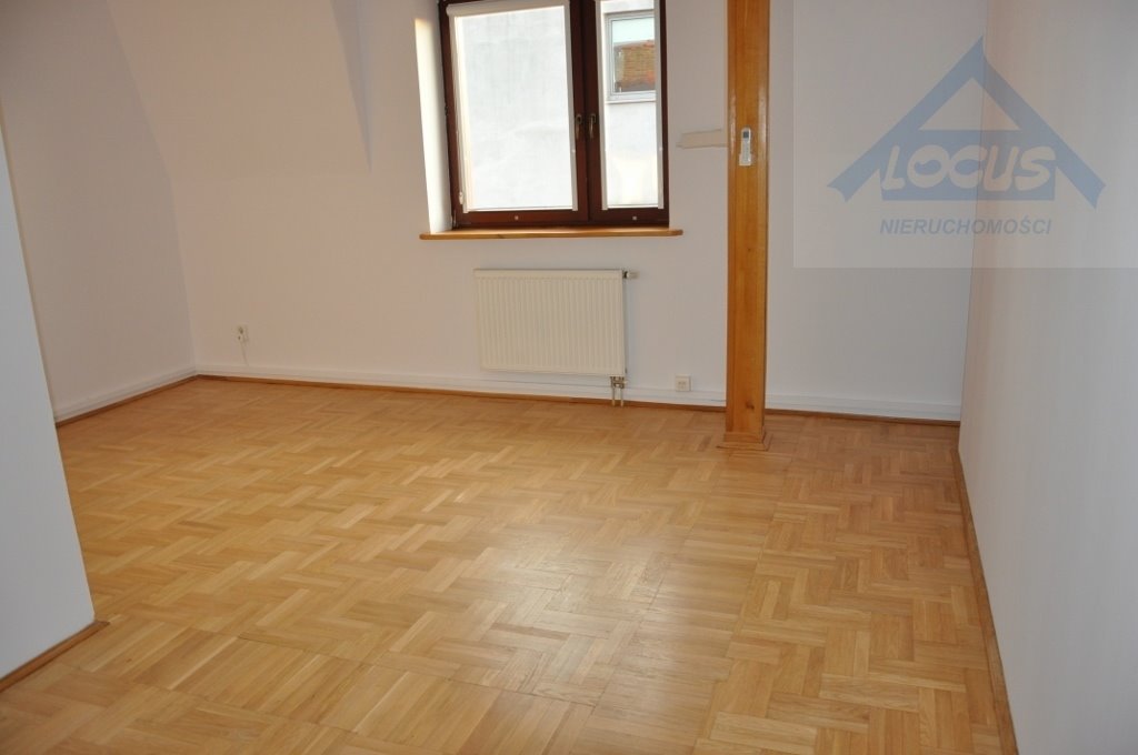 Lokal użytkowy na wynajem Warszawa, Wawer  600m2 Foto 18