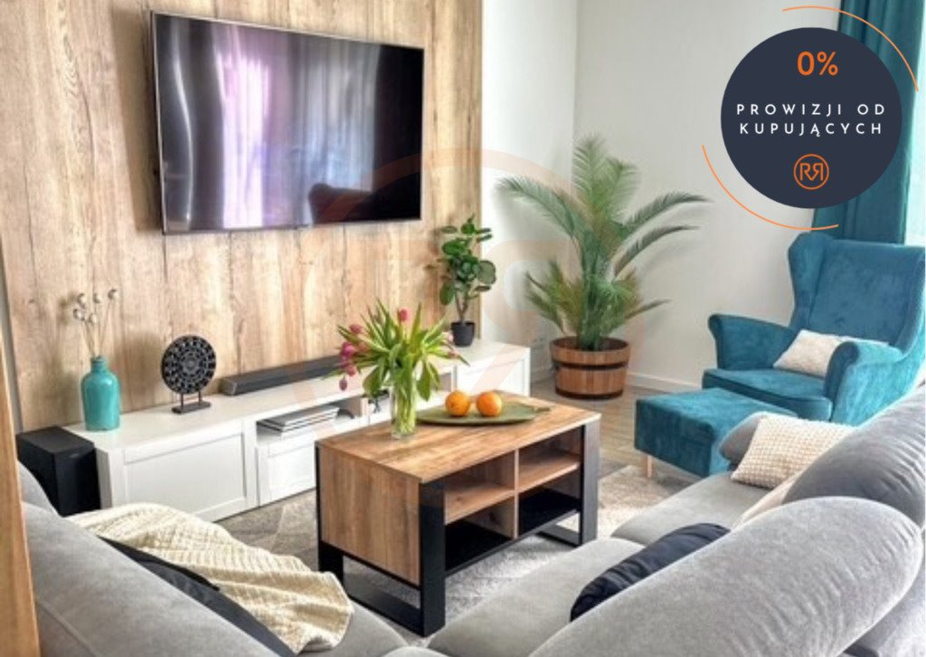 Dom na sprzedaż Ełk  127m2 Foto 1