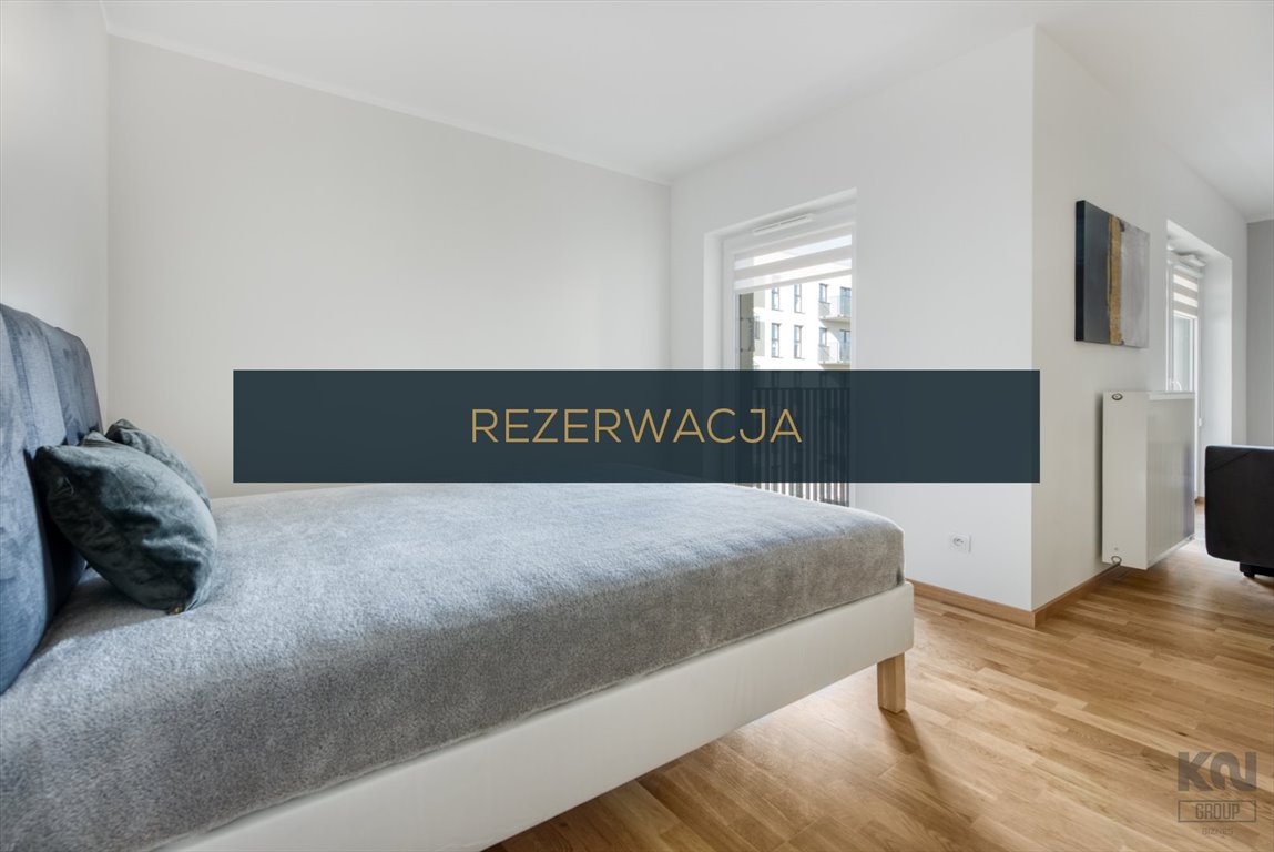 Kawalerka na wynajem Łódź, Śródmieście, Wodna  44m2 Foto 11