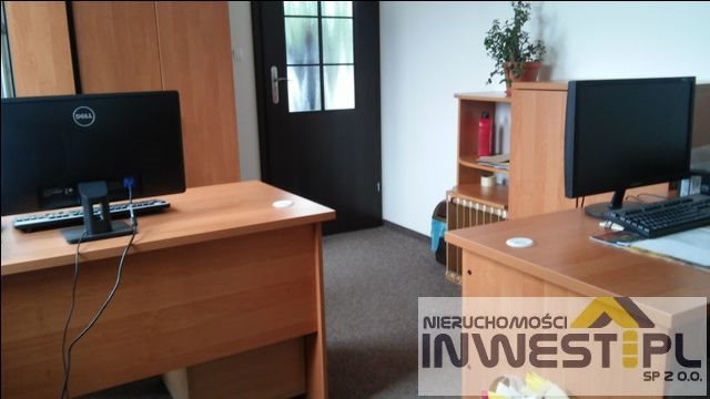 Lokal użytkowy na sprzedaż Olsztyn, Przemysłowa, Dzielnica Przemysłowa 208m2 Foto 1 Lokal użytkowy na sprzedaż Olsztyn, Przemysłowa, Dzielnica Przemysłowa 208m2 Foto 1