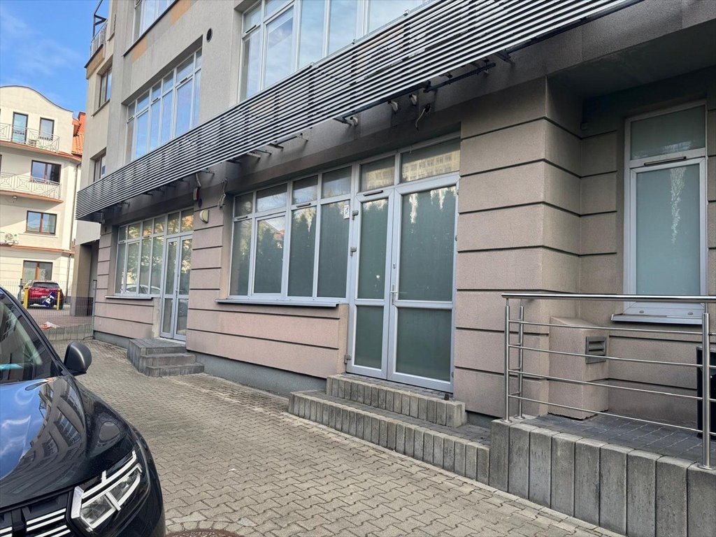 Zdjęcie 6