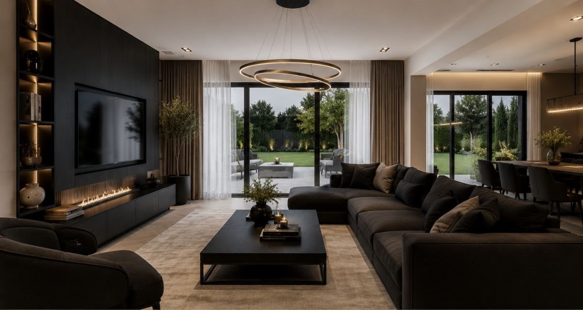 Dom 4 pokoje z ogródkiem 110 m² – idealny dla rodziny Słomin, Biedronki  102m2 Foto 1