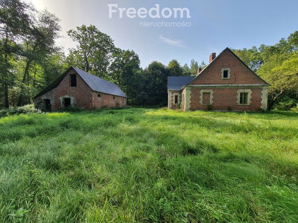 Dom na sprzedaż Jabłoń  205m2 Foto 5