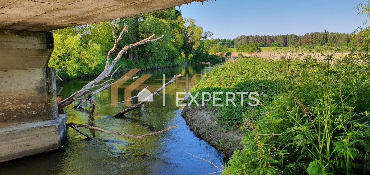 Kawalerka na sprzedaż Lidzbark Warmiński, Bartoszycka  29m2 Foto 3