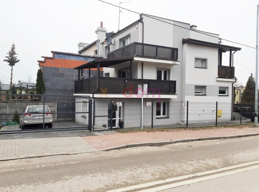 Dom na sprzedaż Kielce  200m2 Foto 2