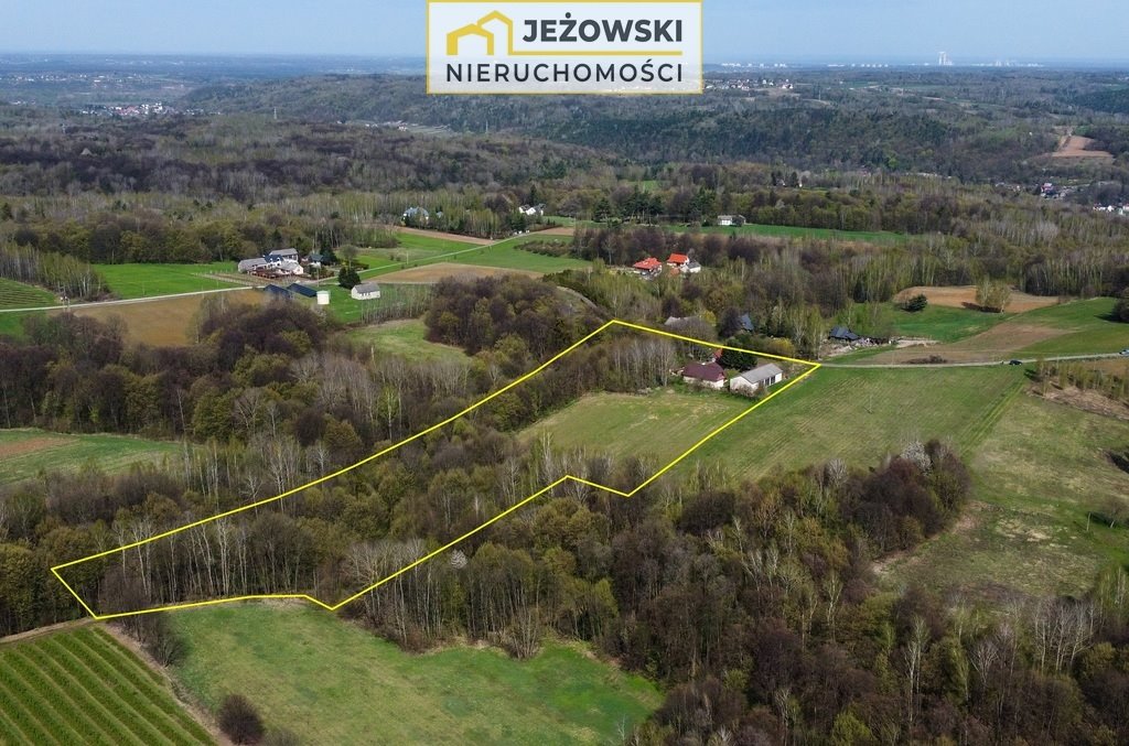 Dom na sprzedaż Witoszyn  150m2 Foto 20