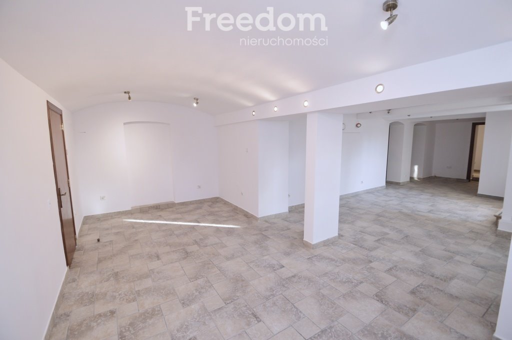 Lokal użytkowy w centrum Opola, 78 m2, duży ruch! Opole, Centrum, pl. Mikołaja Kopernika  78m2 Foto 1
