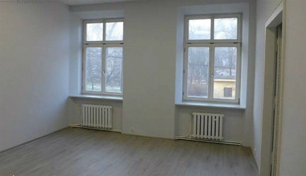 Lokal użytkowy na wynajem Kraków, Stare Miasto, Wielopole 200m2 Foto 1 Lokal użytkowy na wynajem Kraków, Stare Miasto, Wielopole 200m2 Foto 1