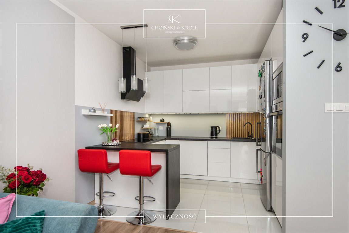 Dom na sprzedaż Gowarzewo, Czereśniowa  99m2 Foto 1