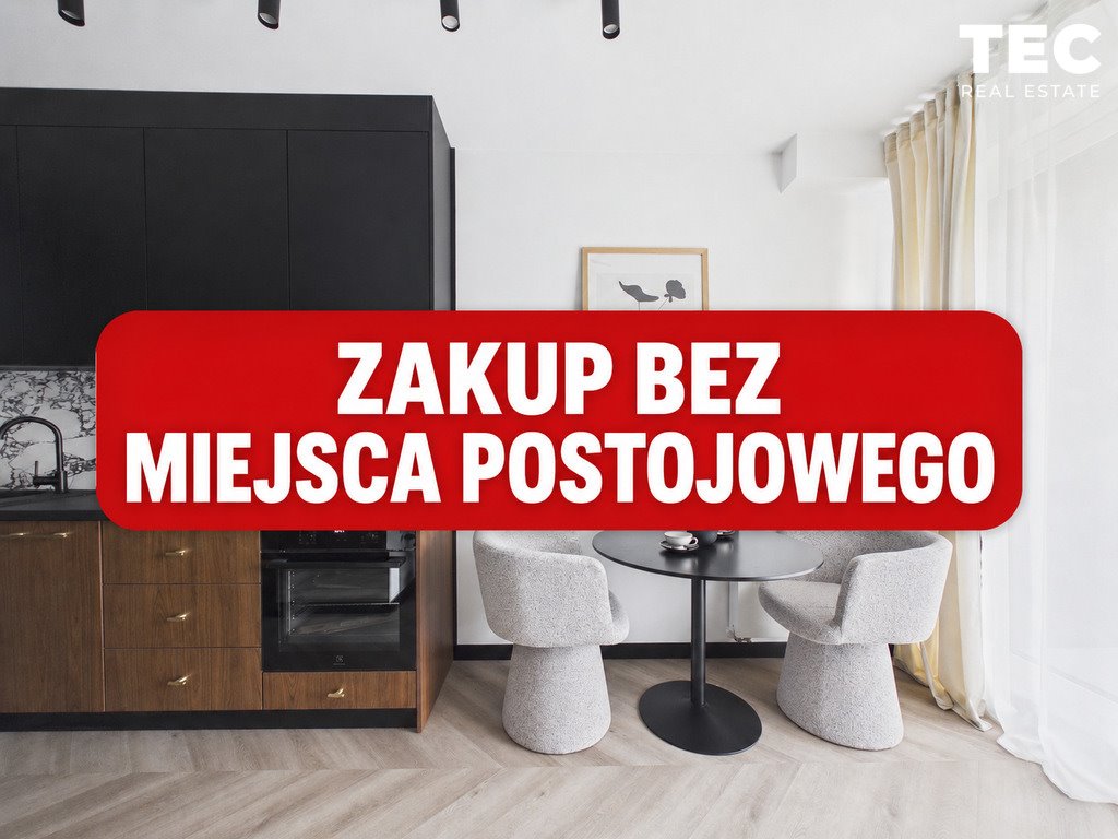 Sprzedam nowoczesną kawalerkę 26,48 m² w inwestycji NOHO Lindego 2 Kraków, Bronowice, Bronowice, Armii Krajowej  26m2 Foto 1