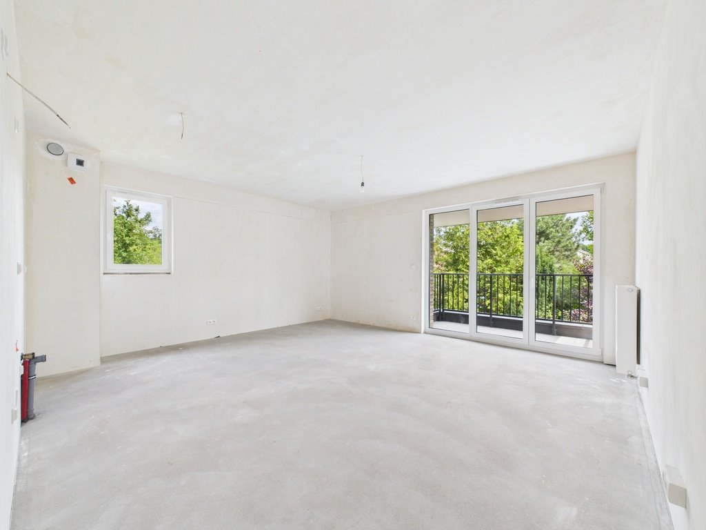 Mieszkanie trzypokojowe na sprzedaż Warszawa, Wawer, Międzylesie  69m2 Foto 1