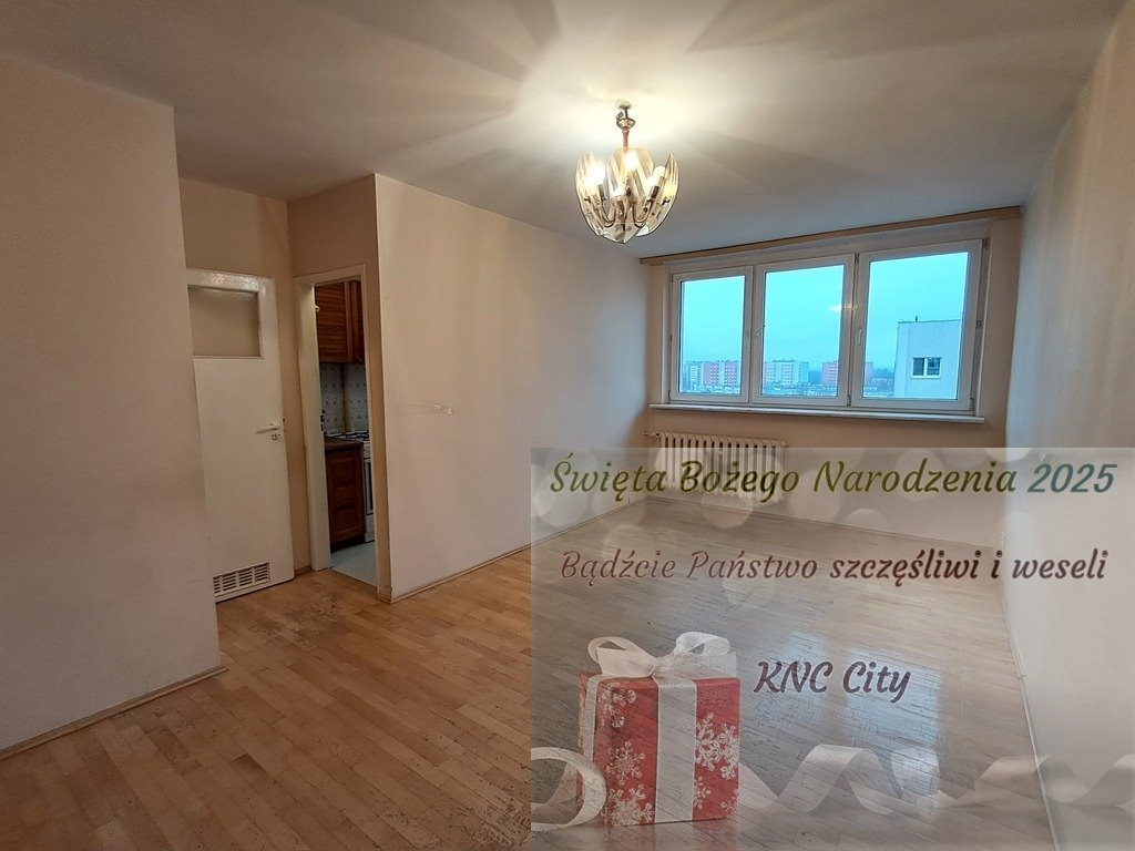 Mieszkanie dwupokojowe na sprzedaż Lublin, Kalinowszczyzna, Lwowska  37m2 Foto 1