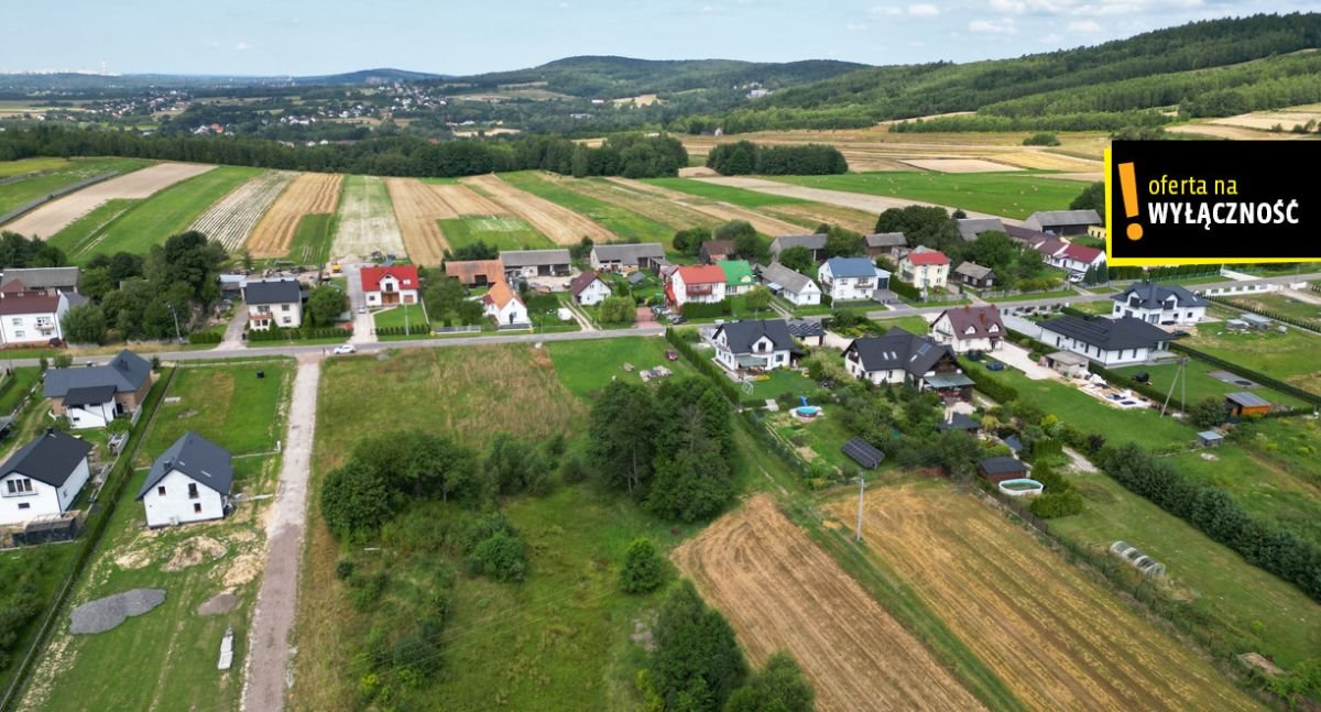 Dom na sprzedaż Miedziana Góra, Tumlińska  156m2 Foto 10