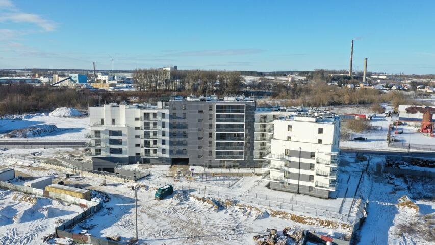 Lokal użytkowy na sprzedaż Łomża, Akademicka  156m2 Foto 8