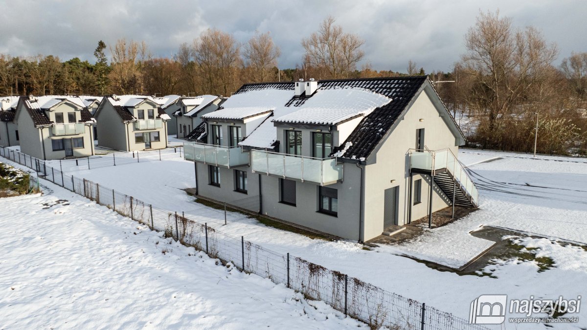 Lokal użytkowy na sprzedaż Mielenko  2 526m2 Foto 7