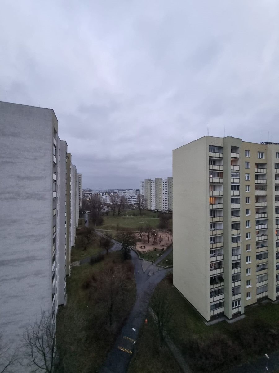 Mieszkanie dwupokojowe na sprzedaż Warszawa, Praga-Południe, Jarocińska  48m2 Foto 9