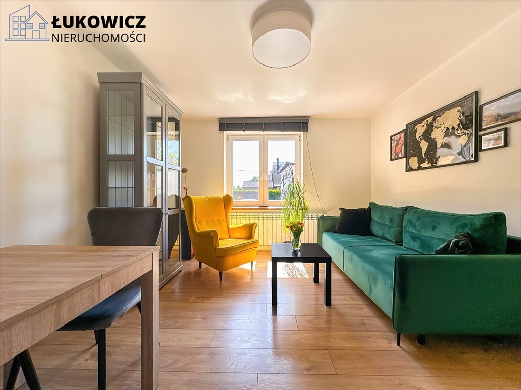 Dom na sprzedaż Kaniów  244m2 Foto 3