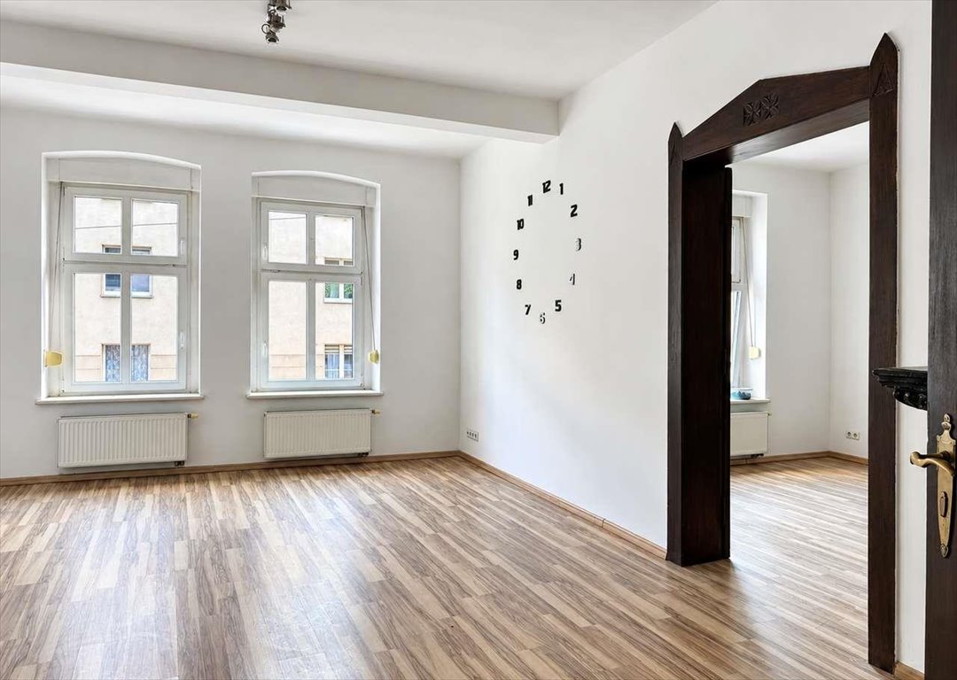 Lokal użytkowy 120 m² w Tarnowskich Górach - zapraszam Tarnowskie Góry, Jana Styczyńskiego  120m2 Foto 1