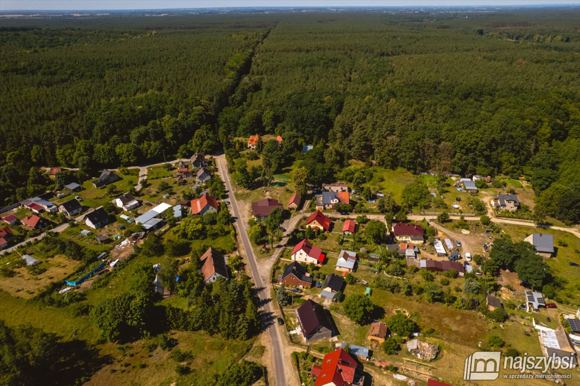 Dom na sprzedaż Reczyce  120m2 Foto 21