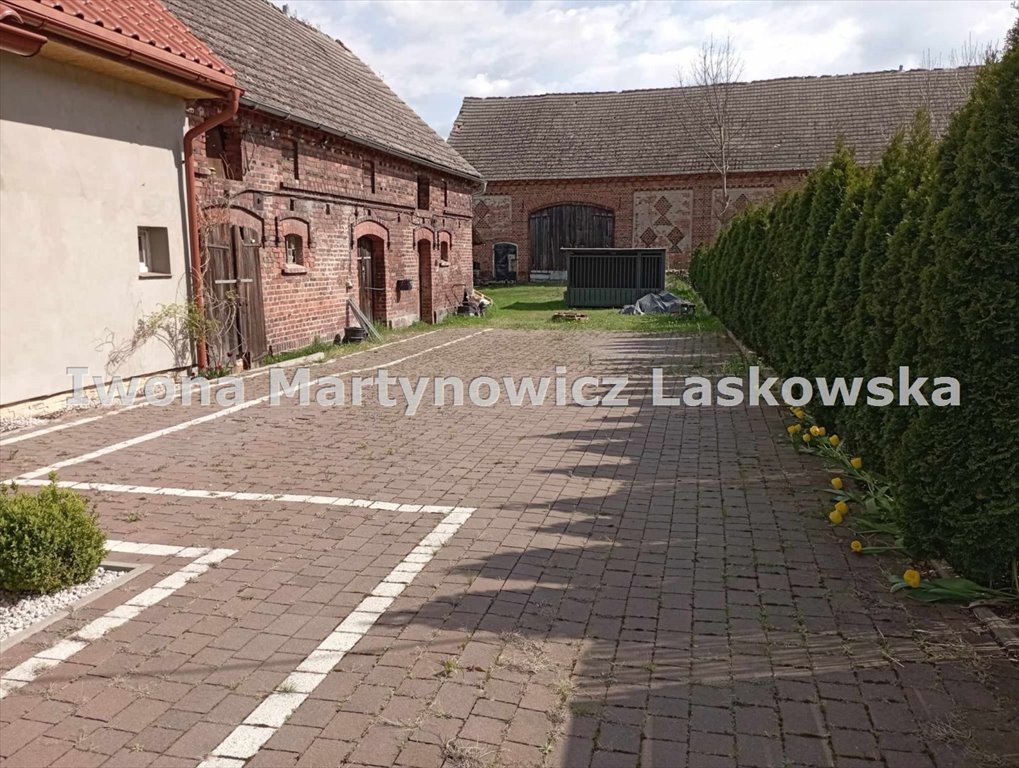 Dom na sprzedaż Wińsko  180m2 Foto 14