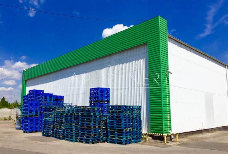 Lokal użytkowy na sprzedaż Chorzów 1 160m2 Foto 1 Lokal użytkowy na sprzedaż Chorzów 1 160m2 Foto 1