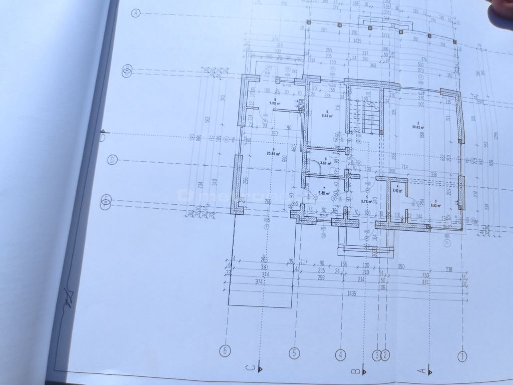 Dom na sprzedaż Płocochowo  182m2 Foto 2