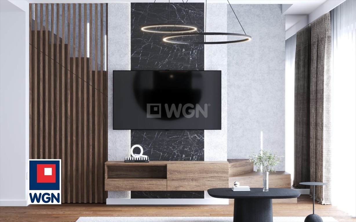 Dom na sprzedaż Dąbrowa Górnicza, Strzemieszyce Wielkie, Strzemieszyce Wielkie  110m2 Foto 2