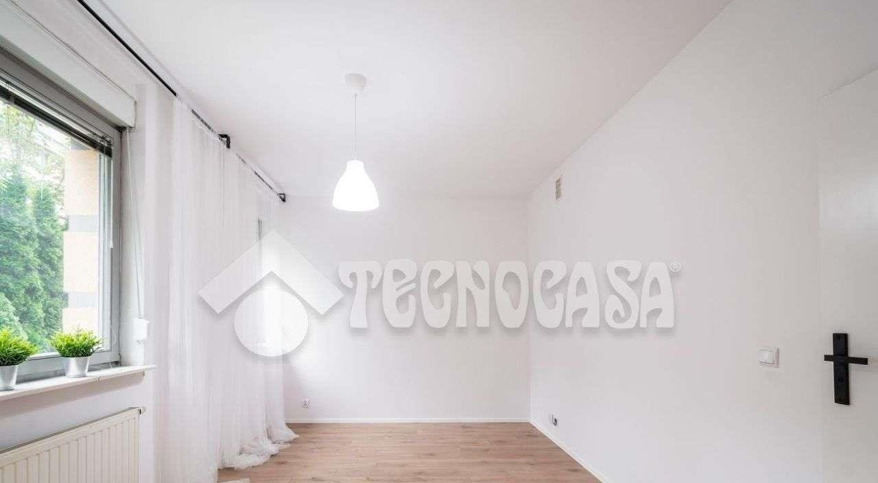 Lokal użytkowy na sprzedaż Kraków, Bronowice, Jerzego Szablowskiego  40m2 Foto 7