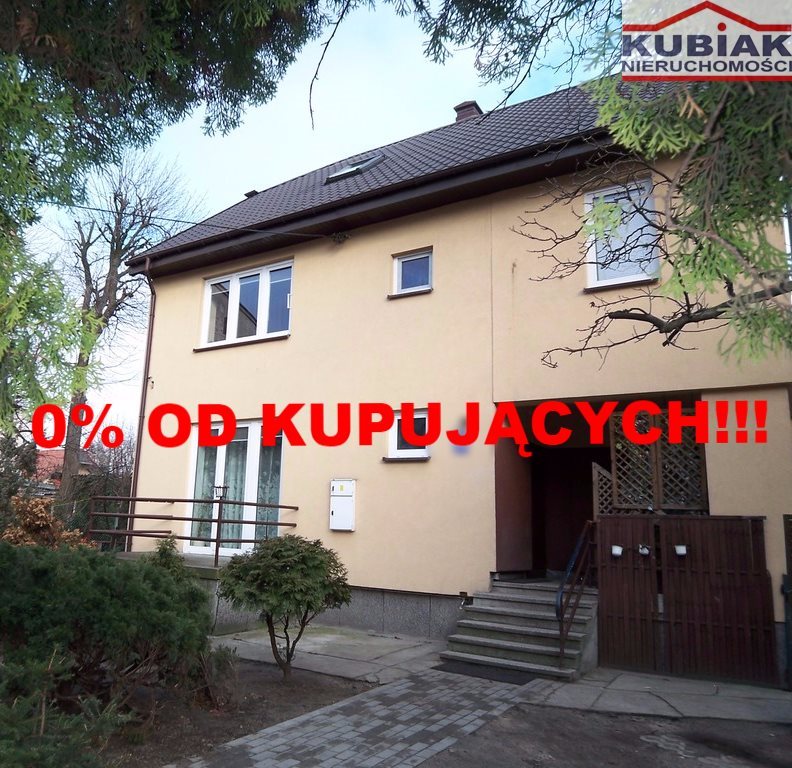 Dom na sprzedaż Pruszków 284m2 Foto 1 Dom na sprzedaż Pruszków 284m2 Foto 1