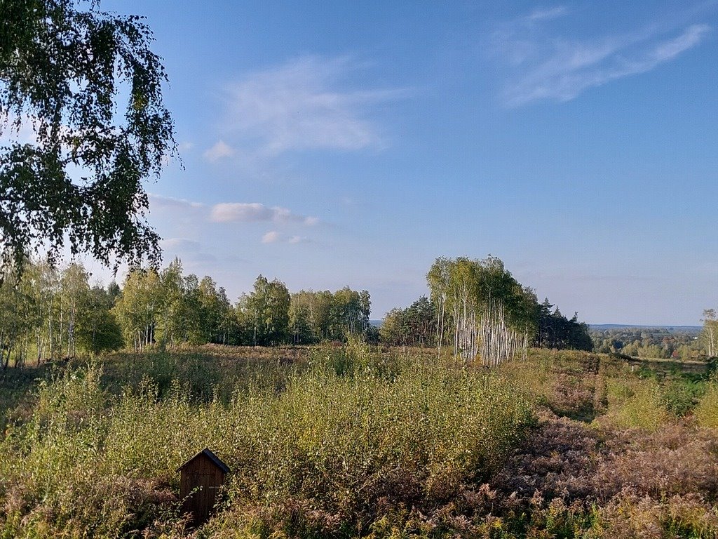 Dom na sprzedaż Łódź, Łagiewniki, Łagiewniki  157m2 Foto 2