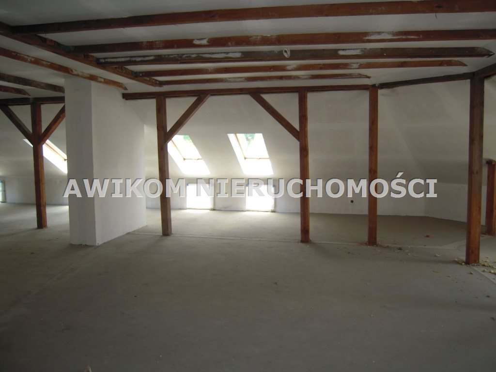 Lokal użytkowy na wynajem Skierniewice  150m2 Foto 14